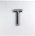 Toothpaste Squeezer Down To The Last Drop!