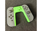 Nook Animal Crossing Switch Joy-Con Holder Animal Crossing New Horizon