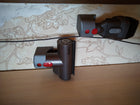 Dyson V8 Wall Mount for Attachments Life Hack Storage