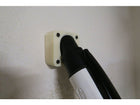 Tesla J1772 Adapter Charger Plug Holder
