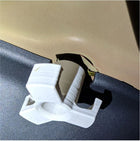 Tesla Model 3 Trunk Grocery Bag Hook