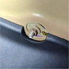 Tesla Model 3 Trunk Grocery Bag Hook