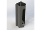 Keurig K-Cup Dispenser 5 Cups Per Dispenser