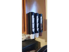 Keurig K-Cup Dispenser 5 Cups Per Dispenser