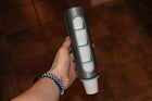 Keurig K-Cup Dispenser 5 Cups Per Dispenser