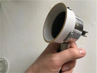 Dosing Funnel for Breville Barista Express BES870XL and BES810BSSXL