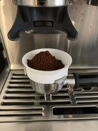Dosing Funnel for Breville Barista Express BES870XL and BES810BSSXL