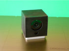 Wyzecam Camera Protective Shell Cover, Protect Your Wyzecam When It's Setup Outdoors From The Weather