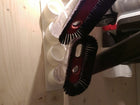 Dyson V6 Accessory Rack 4, 6, 8 Slots