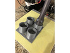 Dyson V6 Accessory Rack 4, 6, 8 Slots