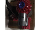 Dyson V6 Accessory Rack 4, 6, 8 Slots