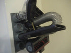 Dyson V6 Accessory Rack 4, 6, 8 Slots