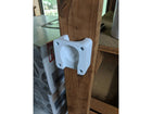 Tesla J1772 Adapter Charger Plug Holder
