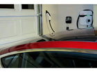 Tesla J1772 Adapter Charger Plug Holder