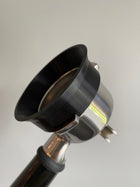 Dosing Funnel for Breville Barista Express BES870XL and BES810BSSXL