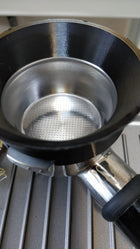 Dosing Funnel for Breville Barista Express BES870XL and BES810BSSXL