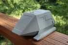 Star Trek Type 15 Shuttlepod / Sci Fi