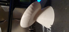 Google Home Mini Stand