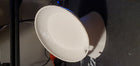 Google Home Mini Stand