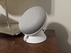 Google Home Mini Stand