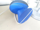 Google Home Mini Stand