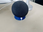 Google Home Mini Stand