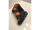 PS4 Controller and TV Remote Stand