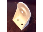 Wyzecam Pan Camera Wall Mount