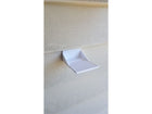 Wyzecam Siding Clip Camera Wall Mount 2 Versions