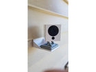 Wyzecam Siding Clip Camera Wall Mount 2 Versions