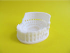 Ancient Rome Colosseum / Coliseum Full - Scaled 100% Accurate Model Miniature Tabletop Diorama Architecture rome colosseum model for sale