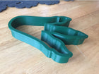 T Rex Dinosaur Jurassic Park Tyrannosaurus Rex Cookie Cutter Kids Adults Fun For All