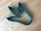 T Rex Dinosaur Jurassic Park Tyrannosaurus Rex Cookie Cutter Kids Adults Fun For All