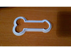 Penis Dick Bachelorette Party Pecker Gag Gift FUNNY Cookie Cutter For Adults Fun