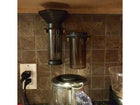 Aeropress Wall Mount / Hanger Multiple Colors Available