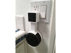 ECHO DOT (Gen 3) Wall OUTLET Mount For Echo Dot Gen 3 Only!