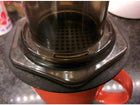Aeropress Shim For Coffee Cup | Aeropress Mug Adapter | Mug Filter Drip Adapter | Aeropress Mug |  Multiple Colors Available