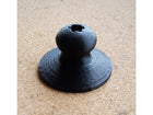 Aeropress Tamper For Espresso | Aeropress French Press | Spoon Tamp Adapter | Aeropress Espresso |  Multiple Colors Available aeropress espresso crema aeropress espresso grind aeropress espresso maker espresso tonic aeropress aeropress diameter aeropress macchiato aeropress go espresso