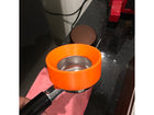 Coffee Grinder E61 Portafilter Funnel E61 Portafilter Funnel