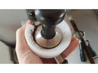 Coffee Grinder E61 Portafilter Funnel E61 Portafilter Funnel