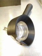 Coffee Grinder E61 Portafilter Funnel E61 Portafilter Funnel