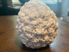 Aztec Mayan Death Skull Of Skulls Human Skull Artifact Skull Sculpture Desk Oranament Multiple Sizes And Colors Fast shipping guaranteed.