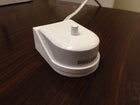 Bathroom Wall Mount Life Hack | Sonicare HX6100 Charger | Wall Mount | Phillips Electric Toothbrush Wall Mount | Easy Installation