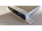 Ubiquiti Unifi Cloud Key Gen2 Plus Wall Mount