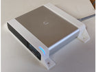 Ubiquiti Unifi Cloud Key Gen2 Plus Wall Mount