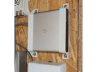 Ubiquiti Unifi Cloud Key Gen2 Plus Wall Mount
