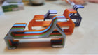 IKEA Bunk Bed Organization Hooks Hanging / Storage Hooks