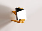 Ultimate Versatile Phone And Tablet Stand | Apple iPhone | Apple iPad | Samsung | HTC | Android | Google