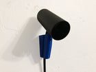 Oculus Rift CV1 Sensor Mounts Wall Mount Organization Easy Install!!