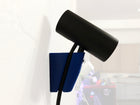 Oculus Rift CV1 Sensor Mounts Wall Mount Organization Easy Install!!